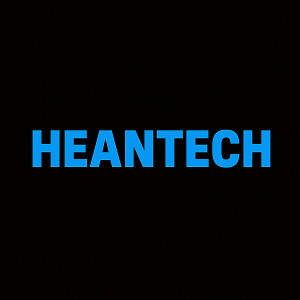 Hean Electric Automation Co., Ltd.